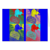 Tortoise and the Goat (Front Horizontal)