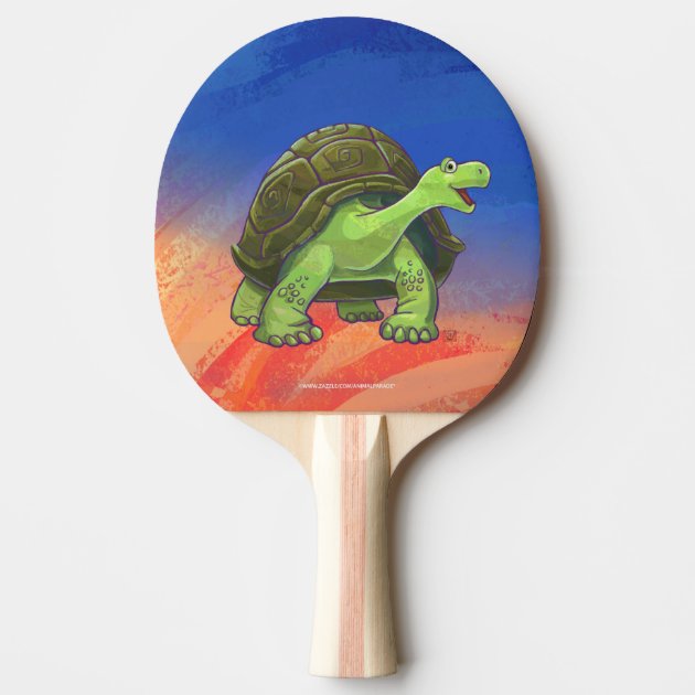 Tortoise on sale table accessories