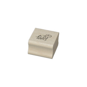 Tortoise grading stamp