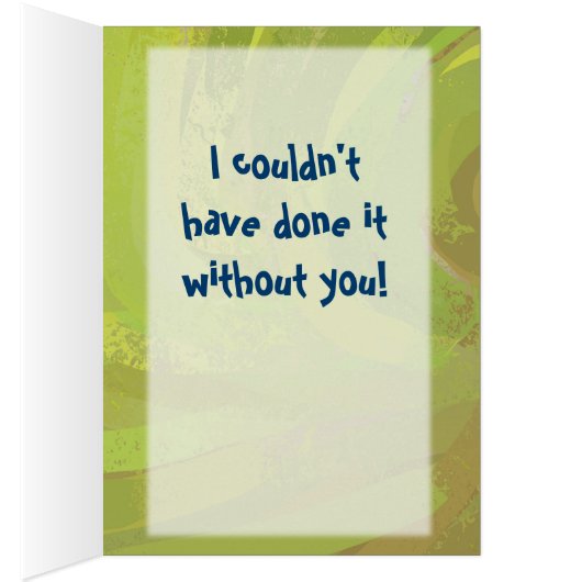 Tortoise Party Center (Inside (Right))