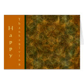 Tortoise Shell (Front Horizontal)