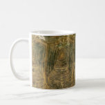 Tortoise Shell Nature Photo Coffee Mug