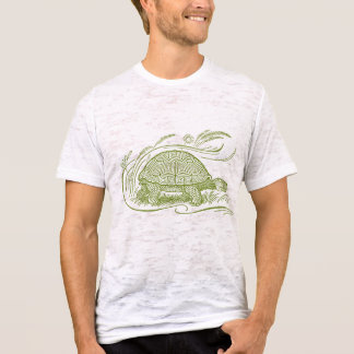 Tortoise T-Shirts & Shirt Designs | Zazzle