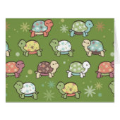 Torts Adorbs (Front Horizontal)