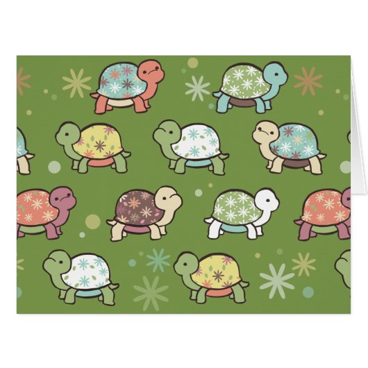 Torts Adorbs (Front Horizontal)