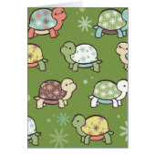 Torts Adorbs (Front)