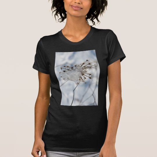 tortured heart T-Shirt