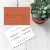 Toskana Rustic Elegance