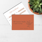 Toskana Rustic Elegance