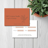 Toskana Rustic Elegance