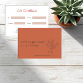 Toskana Rustic Elegance