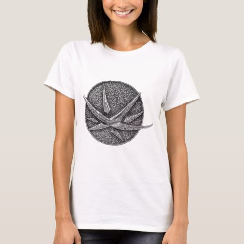 Toss coin to the witcher    T_Shirt