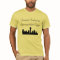 Tossed Salad and Scrambled Eggs T-Shirt