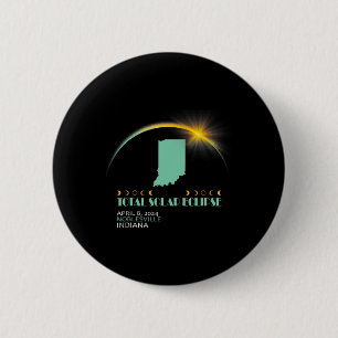 Total 2024 Solar Eclipse 2024 040824 Button