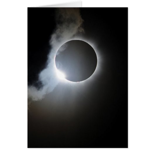 Total Eclipse (Front)