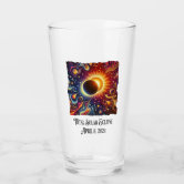 cat filter coffee cup 11oz/15oz "CAT Oil Filter" Ceramic Coffee Mug: Two Styles CAT Coffee C   AJF Creations Co