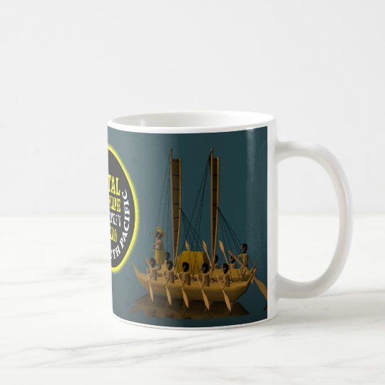 Total Eclipse 7 11 2010 Coffee Mug Zazzle Total Eclipse 7 11 2010 Coffee Mug