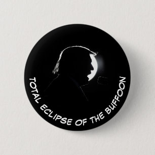 Total Eclipse Button