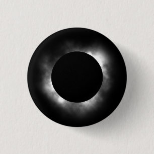 Total eclipse button