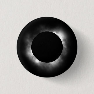 Total eclipse button