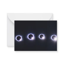 Total Eclipse