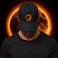 Total Solar Eclipse 2026- Your Own Location
