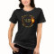 Total Solar Eclipse 4.8.2024 USA Add Your State