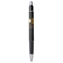 Total Solar Eclipse Emoji Moon Pen