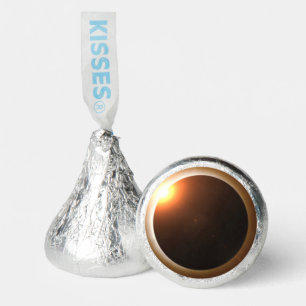 Total Solar Eclipse Hershey®'s Kisses®