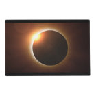 Total Solar Eclipse