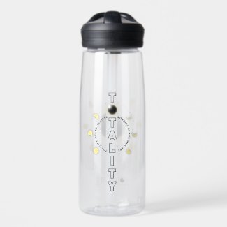 Totality Eclipse | 25 oz