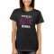 Totally Awesome Nonna Pink T-shirts and Gifts