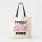Totally Awesome Nonnie Pink Tshirts and Gifts