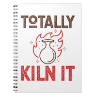 Totally Kiln It Pottery Ceramics Clay Pots
