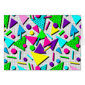 totally radical (Front Horizontal)