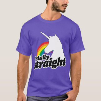 this is my killing shirt unicorn