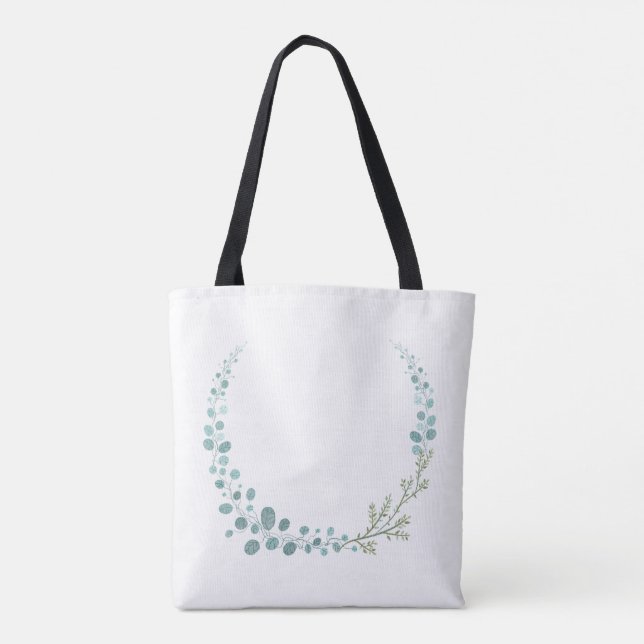 Tote (Back)