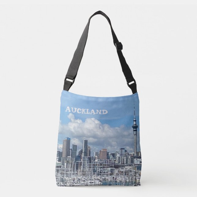 Tote (Front)