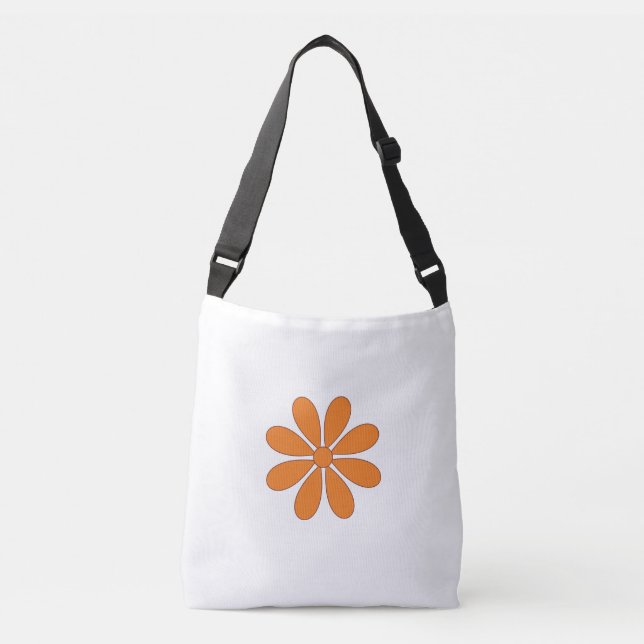 Tote (Front)