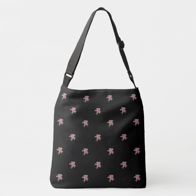Tote (Back)