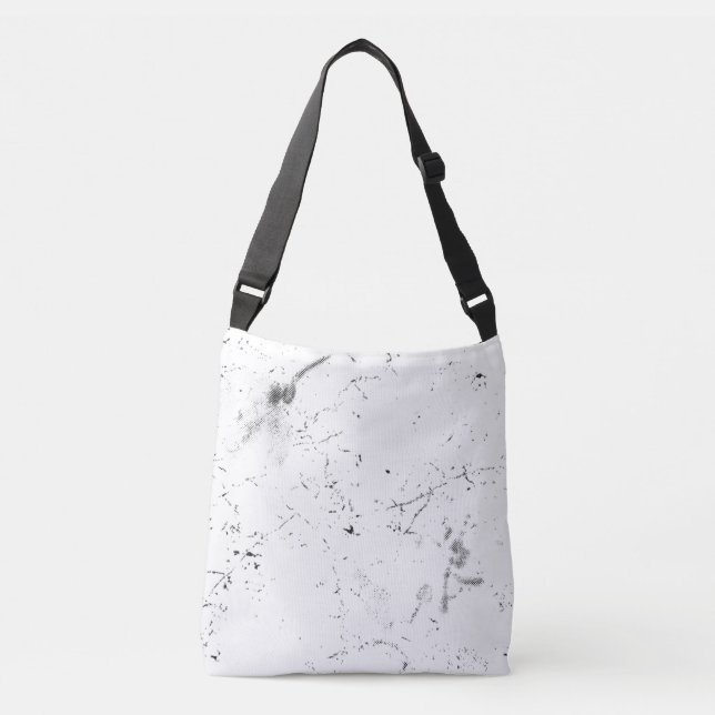 Tote (Front)