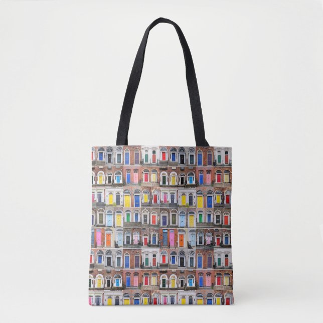 Tote (Front)