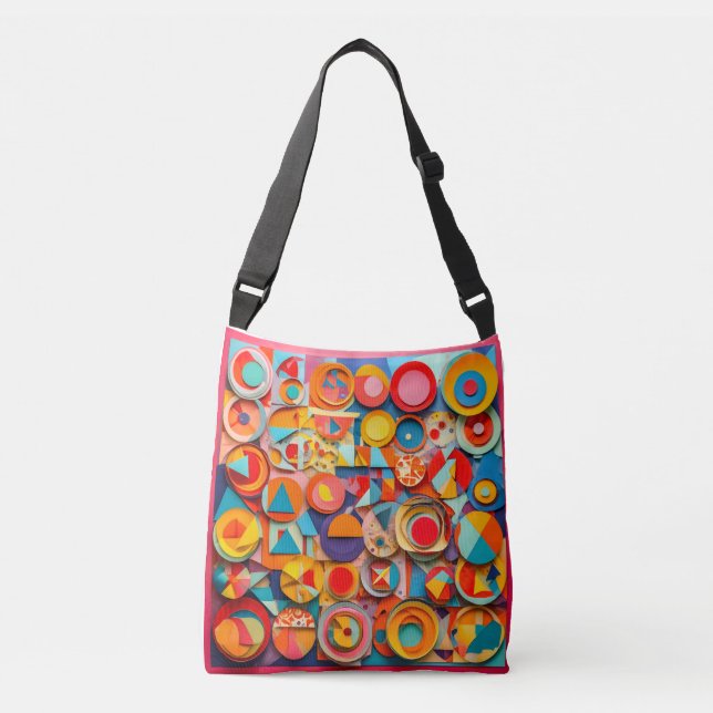 Tote (Front)