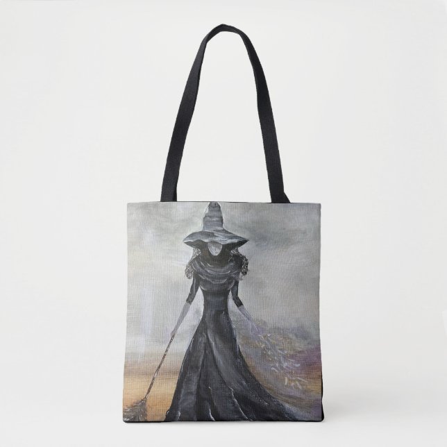 Tote (Front)