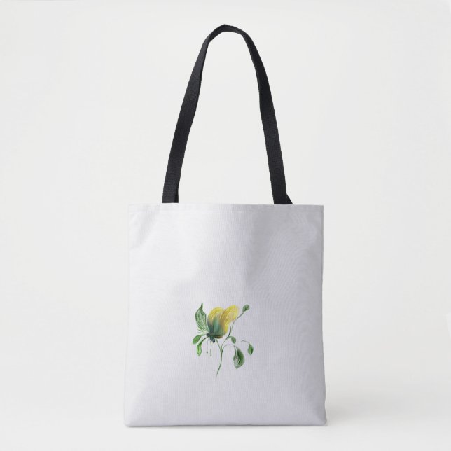 Tote (Front)
