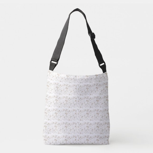 Tote (Front)