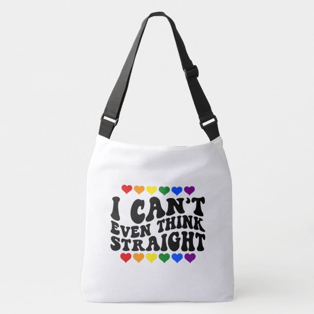 Tote (Front)