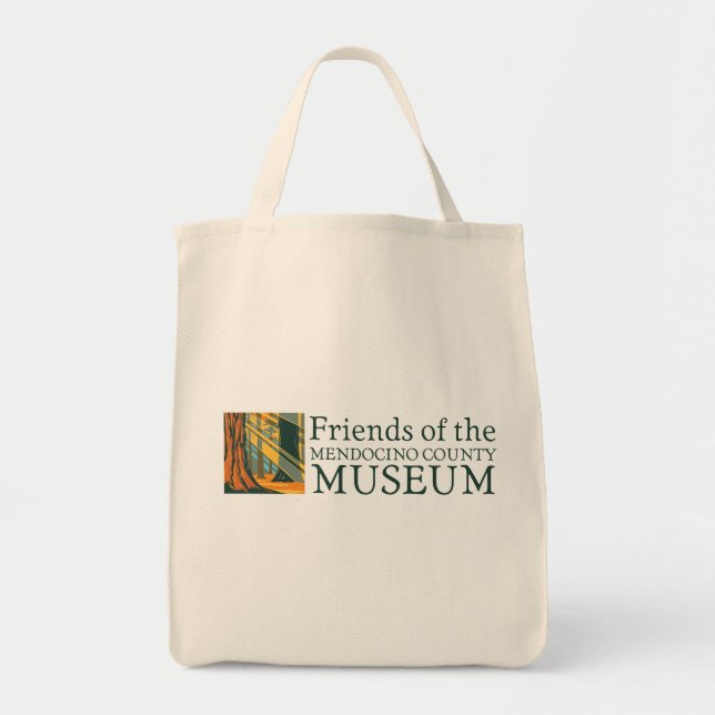Tote (Front)
