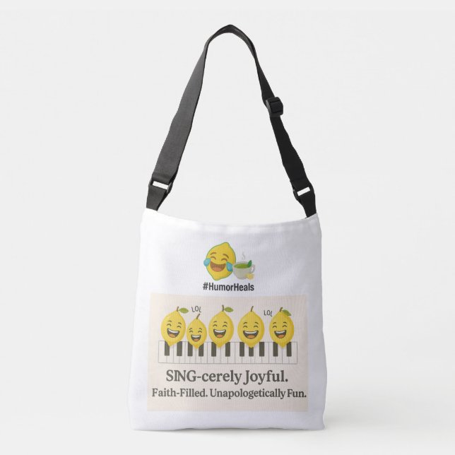 Tote (Front)