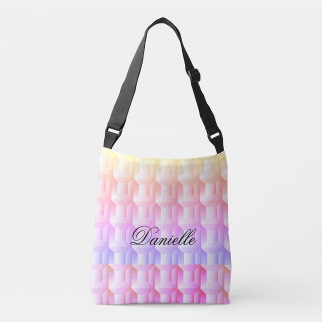 Tote (Front)